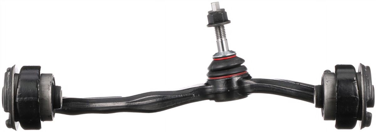 Delphi Suspension Control Arm And Ball Joint Assembly P/N:Tc5479 Fits select: 2003-2004 FORD EXPEDITION, 2003-2004 LINCOLN NAVIGATOR