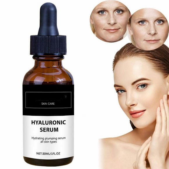 Essence Vitamin C Melanin Correcting Facial Collagen Vitamin C Vitamin C for with 30Ml Flash Deal