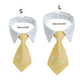 thumbnail image 5 of Cute Dog Bow Tie Small Dog Bow Tie Dog Accessories Dog Fashion Bow Tie Supplies, 5 of 15