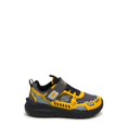 thumbnail image 1 of Skechers Toddler Boys' Skech Tracks Running Shoe, 1 of 7