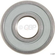 ABI ABEC 5 61000 SRS Sealed Cartridge Bearing