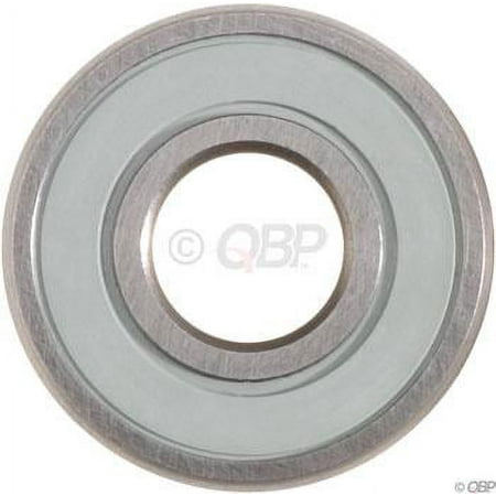 ABI ABEC 5 61000 SRS Sealed Cartridge Bearing