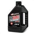 thumbnail image 2 of Maxima Racing Oils 10w40 Synthetic Oil 1 Quart RS1040, 2 of 3