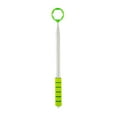 thumbnail image 2 of Vsenkes Golf Ball Retriever Retractable Telescopic Compact Ball Picker Golfers Gifts green, 2 of 9