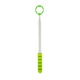 thumbnail image 2 of Herramienta de recuperación de pelotas de golf con diseño telescópico para una fácil recogida, regalo ideal para verde, 2 of 8