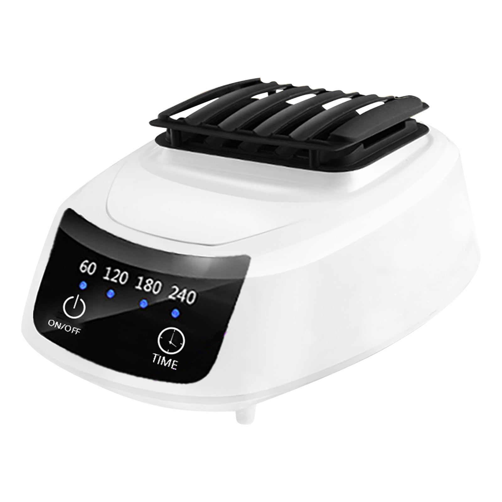 Pompotops Household Sterilizing Warm Air-Clothes Dryer Clothes Negative Ion Drying Machine Clearance