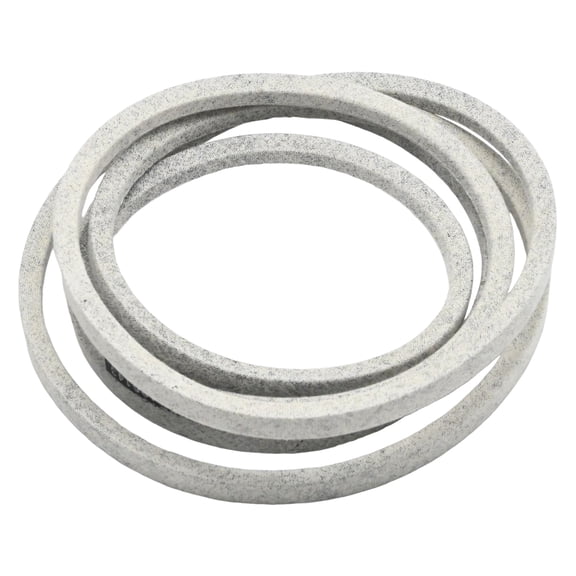 Anxingo 532405143 Deck Belt Replacement for Husqvarna Ariens Craftsman AYP Poulan Pro 46-inch Deck Lawn Tractor