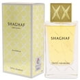 thumbnail image 4 of Shaghaf by Swiss Arabian, 2.5 oz EDP Spray for Women, 4 of 6