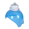 thumbnail image 3 of Domo Facial Eye Beauty Dreamy Skin Antienvejecimiento Blanqueamiento Hidratación Unisex, 3 of 5