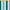 AQUA, variant on Better Homes & Gardens Cabana Stripe Oversized Beach Towel, 72" x 38", Blue and Red