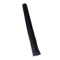 thumbnail image 1 of Air Conditioner Hose Wrap Insulation Cover Universal Protective Cover for Conditioner Hose Accessories, 1 of 8