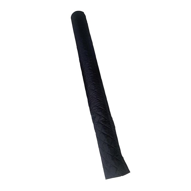 Air Conditioner Hose Wrap Insulation Cover Universal Protective Cover for Conditioner Hose Accessories