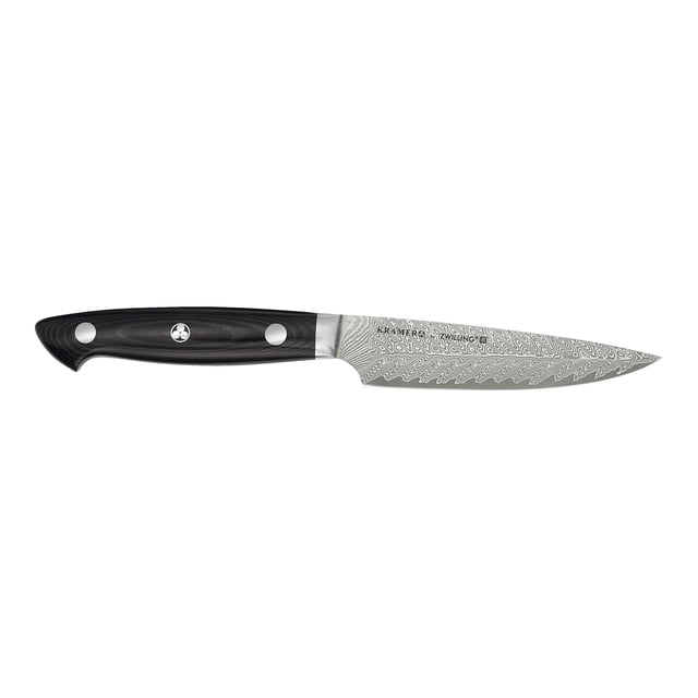ZWILLING KRAMER Euro Stainless 4.5 Pouces Couteau Utilitaire