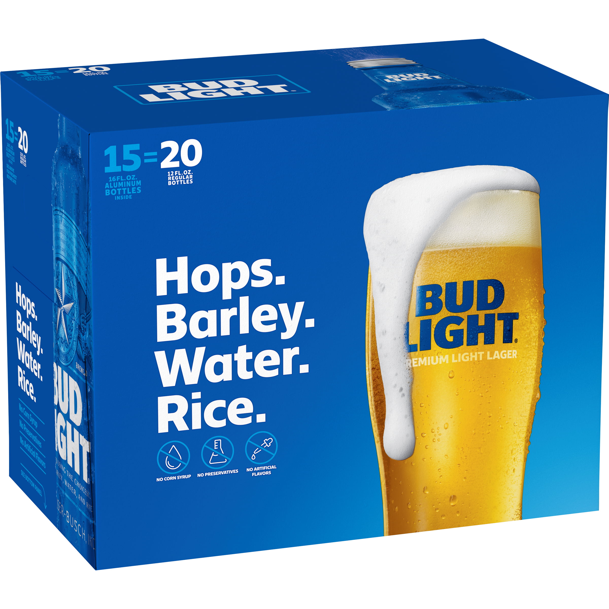 bud-light-beer-15-pack-16-fl-oz-box-walmart