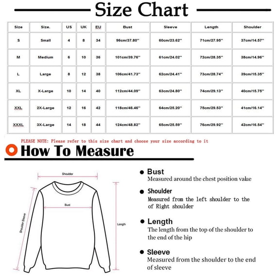 Women's Open Front Blazer Long Sleeve Lightweight Suit Jacket Business Office Work Professional Casual Outfits