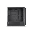 thumbnail image 5 of LIAN LI LANCOOL 216 X Black Steel / Tempered Glass ATX Mid Tower Computer Case ,2x 16 cm PWM Fans Included (Non RGB ) ----LANCOOL 216X, 5 of 5