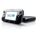 thumbnail image 3 of Nintendo - Wii U Video Game Console 32GB - Black (Refurbished), 3 of 4