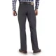thumbnail image 3 of Pantalón Vaquero De Poliéster Yale Kenia Hombre, 3 of 4