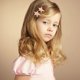 thumbnail image 2 of Mini horquilla con forma de estrella para mujer, 10 Uds., con clips laterales, accesorios para el cabello Y2K, 2 of 6