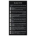 thumbnail image 2 of Salvo Intense by Maison Alhambra for Men - 3.4 oz EDP Spray, 2 of 5
