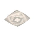 thumbnail image 1 of Plafon Estela 40cm, 1 of 3