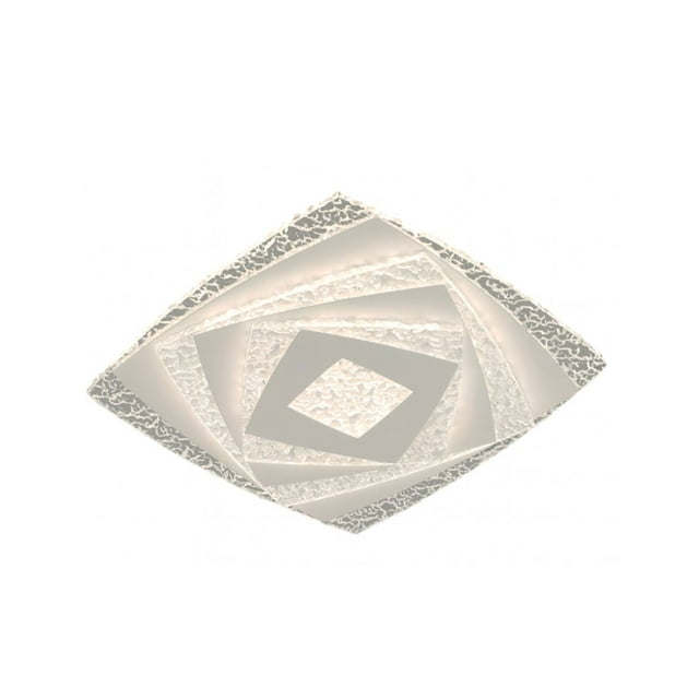 Plafon Estela 40cm