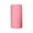 Red, variant on No Melt Silicone Car Lip Holder Funny and Car Organizer for Women
