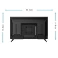 thumbnail image 4 of TV RCA 40 Pulgadas Full HD Smart TV LED RTV4023FR, 4 of 4