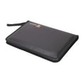 thumbnail image 3 of LSLJS Fireproof Document Bag Fire & Water Money Bag Safe Storage, Home Accessories, 3 of 6
