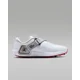 thumbnail image 3 of Ni - ke FV6338-100 Ni - ke Jordan Air Rev Golf White Black Metallic Silver (Men's), 3 of 5