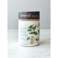 thumbnail image 3 of Herbal Tea Cellar Basil Bliss Detox , Organic, Naturally Caffeine Free, Tea Bags, 3 of 5