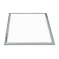 thumbnail image 2 of Artograph Featherweight Adjustable Brightness Light Pad, 12" x 17", 2 of 12