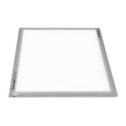 Artograph Featherweight Adjustable Brightness Light Pad, 12 x 17