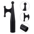 thumbnail image 3 of Nylon Boat Hook Boat Hook Attachment Floating Hook for 28mm Extension Pole, 3 of 8