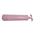 thumbnail image 4 of Bolsa de vacío Wosthever manual para ropa Bomba de aire de succión multiusos, 4 of 6