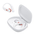 thumbnail image 1 of Auriculares JBL Endurance Peak 4 Blanco, 1 of 5