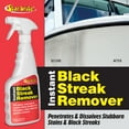 thumbnail image 4 of Black Streak Remover 16oz, 4 of 7