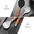 thumbnail image 3 of 3 juegos de moldes para hacer tofu caseros, caja extradura, material para accesorios de cocina, tela de plástico, 3 of 5
