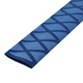 thumbnail image 1 of Waltyotur Full Size Non-slip X-Tube Heat Shrink WrapTubing 39"&64" Lengths for Rod Grips, 1 of 9