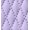 Purple, variant on for Samsung Galaxy A32 5G Wallet Case with Card Holder & Kickstand & Wrist Strap, Flip Folio Book Style PU Leather Protective Cover with Crossbody Strap for Samsung Galaxy A32 5G, Rosegold
