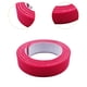 thumbnail image 2 of Cinta Protectora Zulema para Raqueta de Tenis de Mesa 10 Rollos 45 cm x 1 cm, 2 of 8