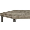 thumbnail image 3 of Progressive Furniture T379-02 Adison Cove Table Basse Blond Cendré, 3 of 5