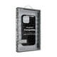 thumbnail image 2 of Funda Case MYBAT Mood Mag para iPhone 16 PRO MAX - Negro Leopardo, 2 of 7
