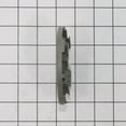 thumbnail image 3 of WP99003605 Whirlpool Grill Cover OEM WP99003605, 3 of 3