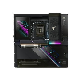GIGABYTE Ultra Durable Z590 AORUS XTREME Gaming Desktop