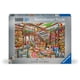 thumbnail image 2 of Rompecabezas Ravensburger The Fantasy Toy Shop 1000 piezas, 2 of 6