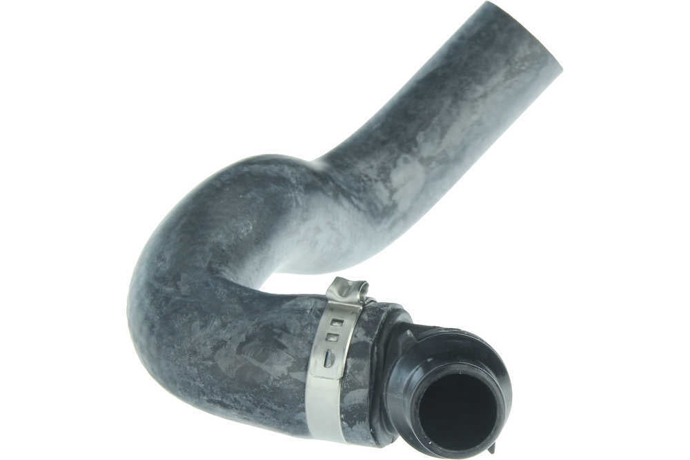 URO Parts 2218302096 Engine Coolant Hose