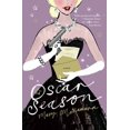 thumbnail image 1 of Saison Oscar, 1 of 1