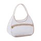 thumbnail image 2 of Bolsa de Transporte Portátil de Malla de Nailon para Gatos | Bolsa de Viaje Plegable Transparente para Mascotas con Ventilación | Bolsa de Transporte Ligera para Viajes Al Aire Libre y Visitas Al Vet, 2 of 6