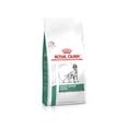 thumbnail image 1 of Alimento para Perro Royal Canin Satiety Support Weight Management 12 kg Royal Canin Veterinario 12 kg, 1 of 2